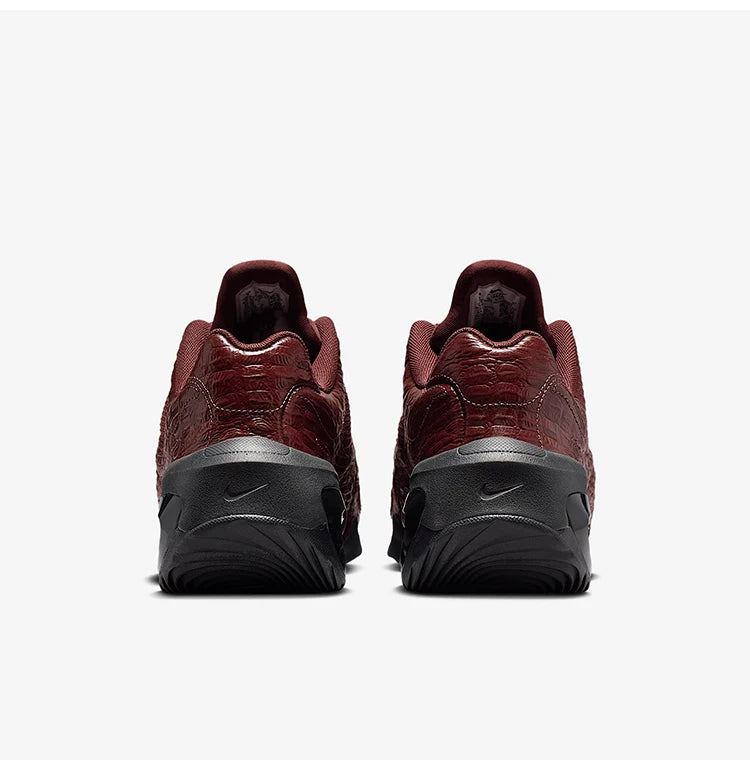 Chaussures de course à amorti pneumatique Nike Air Max Muse SE pour femme, authentiques, IB6689-600