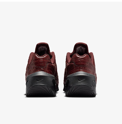 Chaussures de course à amorti pneumatique Nike Air Max Muse SE pour femme, authentiques, IB6689-600