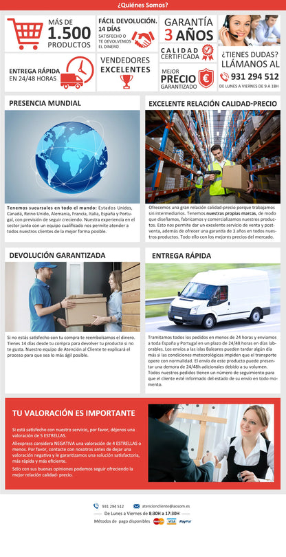 Vinsetto Pu Leather Gaming Chair with Adjustable Height 65X65X121-129 cm White